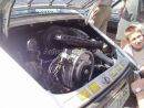 Zobrazit detail obr�zku - Zobrazit detail obr�zku -