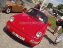 Zobrazit detail obr�zku - Zobrazit detail obr�zku -