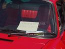 Zobrazit detail obr�zku - Zobrazit detail obr�zku -