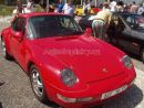 Zobrazit detail obr�zku - Zobrazit detail obr�zku -