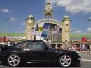 Zobrazit detail obr�zku - Zobrazit detail obr�zku -