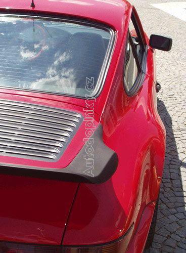 Zobrazit detail obr�zku -