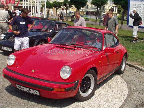 Zobrazit detail obr�zku -