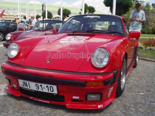 Zobrazit detail obr�zku -
