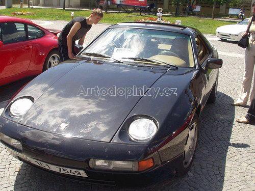 Zobrazit detail obr�zku -