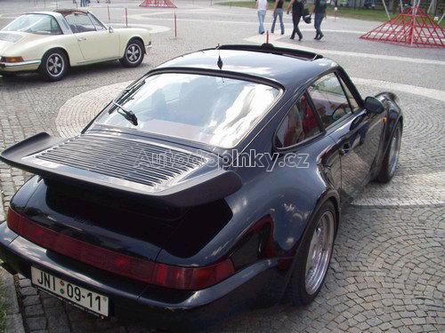 Zobrazit detail obr�zku -