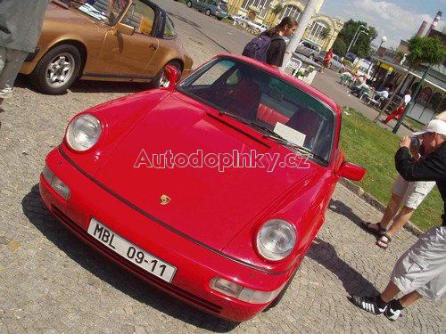 Zobrazit detail obr�zku -