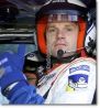 Zobrazit detail obr�zku - Zobrazit detail obr�zku -