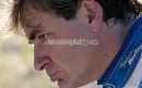 Zobrazit detail obr�zku - Zobrazit detail obr�zku -