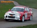 Zobrazit detail obr�zku - Zobrazit detail obr�zku -