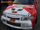 Zobrazit detail obr�zku - Zobrazit detail obr�zku -