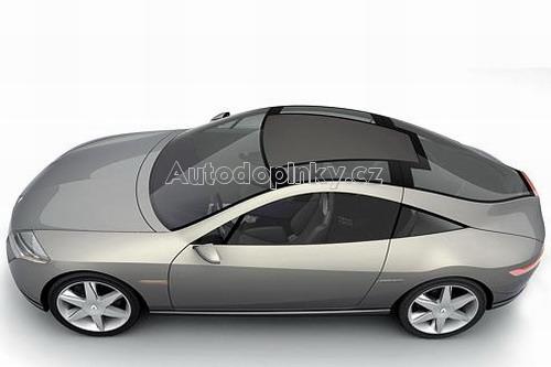 Zobrazit detail obr�zku -