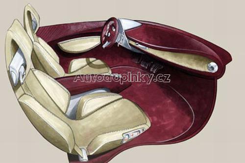 Zobrazit detail obr�zku -