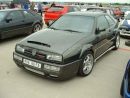 Zobrazit detail obr�zku - Zobrazit detail obr�zku -