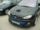 Zobrazit detail obr�zku - Zobrazit detail obr�zku -