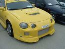 Zobrazit detail obr�zku - Zobrazit detail obr�zku -