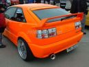 Zobrazit detail obr�zku - Zobrazit detail obr�zku -