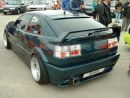 Zobrazit detail obr�zku - Zobrazit detail obr�zku -
