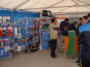 Zobrazit detail obr�zku - Zobrazit detail obr�zku -
