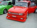 Zobrazit detail obr�zku - Zobrazit detail obr�zku -