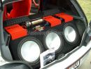Zobrazit detail obr�zku - Zobrazit detail obr�zku -