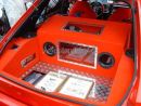 Zobrazit detail obr�zku - Zobrazit detail obr�zku -
