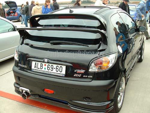 Zobrazit detail obr�zku -