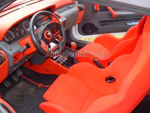 Zobrazit detail obr�zku -