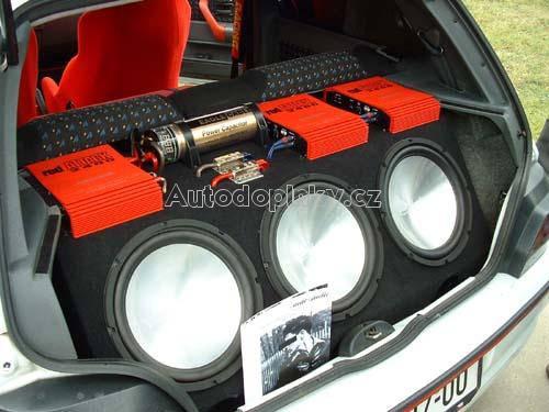 Zobrazit detail obr�zku -