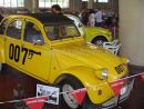 Zobrazit detail obr�zku - Zobrazit detail obr�zku -