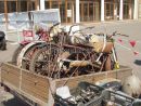Zobrazit detail obr�zku - Zobrazit detail obr�zku -