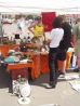 Zobrazit detail obr�zku - Zobrazit detail obr�zku -