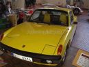 Zobrazit detail obr�zku - Zobrazit detail obr�zku -
