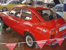 Zobrazit detail obr�zku - Zobrazit detail obr�zku -