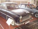 Zobrazit detail obr�zku - Zobrazit detail obr�zku -