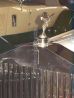Zobrazit detail obr�zku - Zobrazit detail obr�zku -