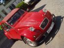 Zobrazit detail obr�zku - Zobrazit detail obr�zku -