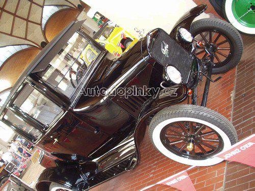 Zobrazit detail obr�zku -