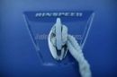 Zobrazit detail obr�zku - Zobrazit detail obr�zku -
