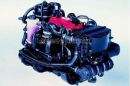 Zobrazit detail obr�zku - Zobrazit detail obr�zku -