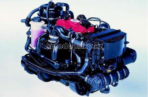 Zobrazit detail obr�zku -