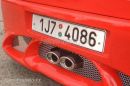 Zobrazit detail obr�zku - Zobrazit detail obr�zku -