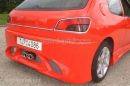 Zobrazit detail obr�zku - Zobrazit detail obr�zku -