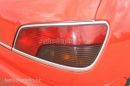 Zobrazit detail obr�zku - Zobrazit detail obr�zku -