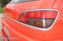 Zobrazit detail obr�zku - Zobrazit detail obr�zku -