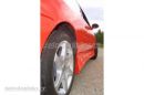 Zobrazit detail obr�zku - Zobrazit detail obr�zku -