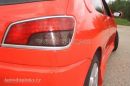Zobrazit detail obr�zku - Zobrazit detail obr�zku -