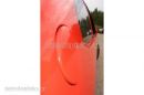 Zobrazit detail obr�zku - Zobrazit detail obr�zku -