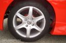 Zobrazit detail obr�zku - Zobrazit detail obr�zku -
