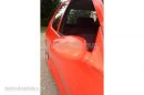 Zobrazit detail obr�zku - Zobrazit detail obr�zku -